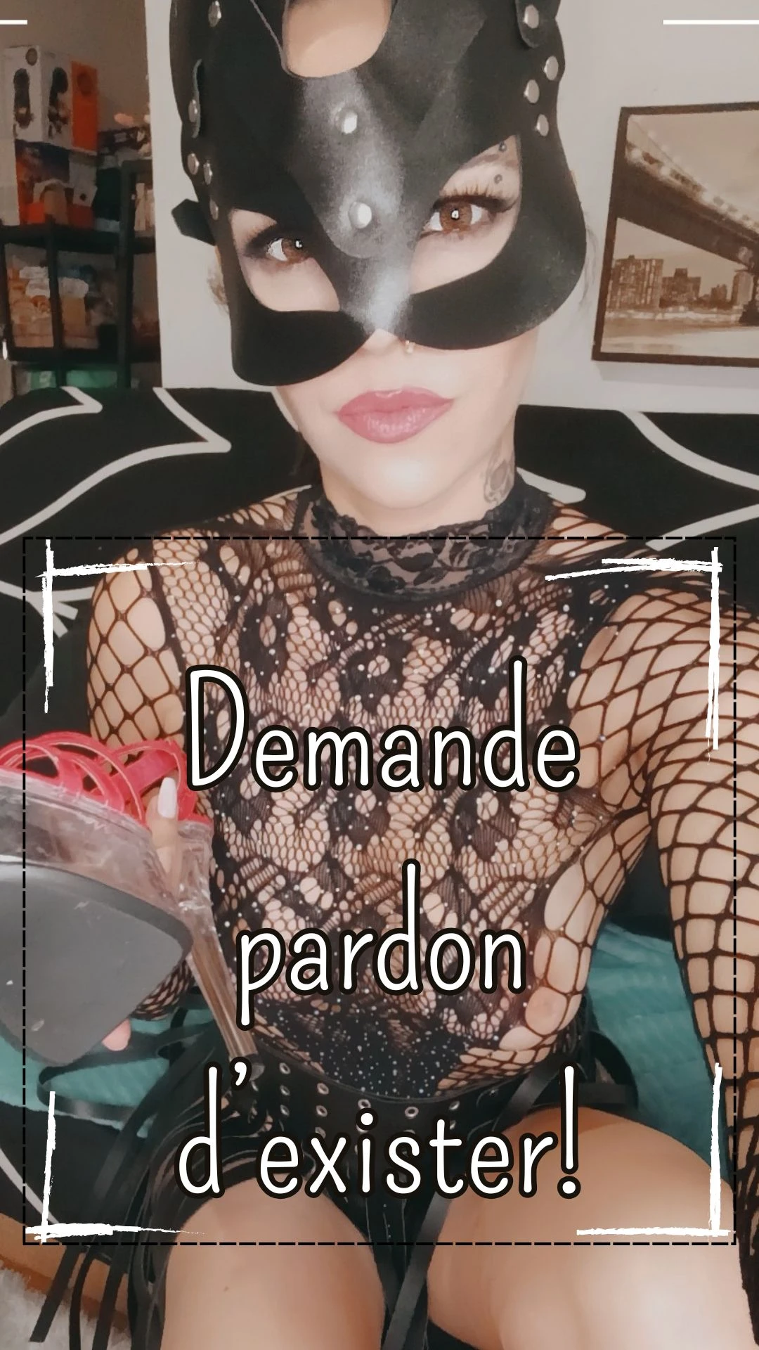 /68c021f2a4c8f.webp