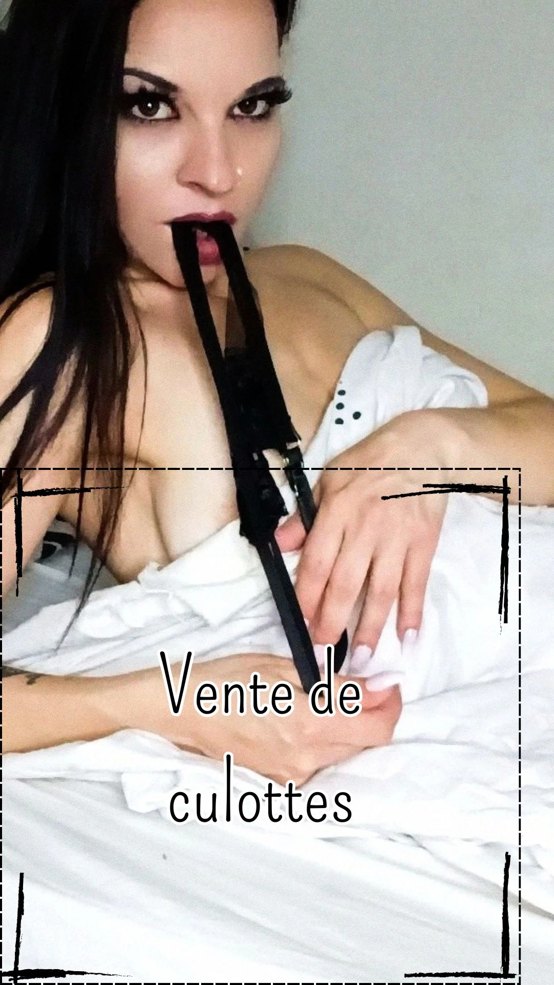 /68c0238b1f430.webp