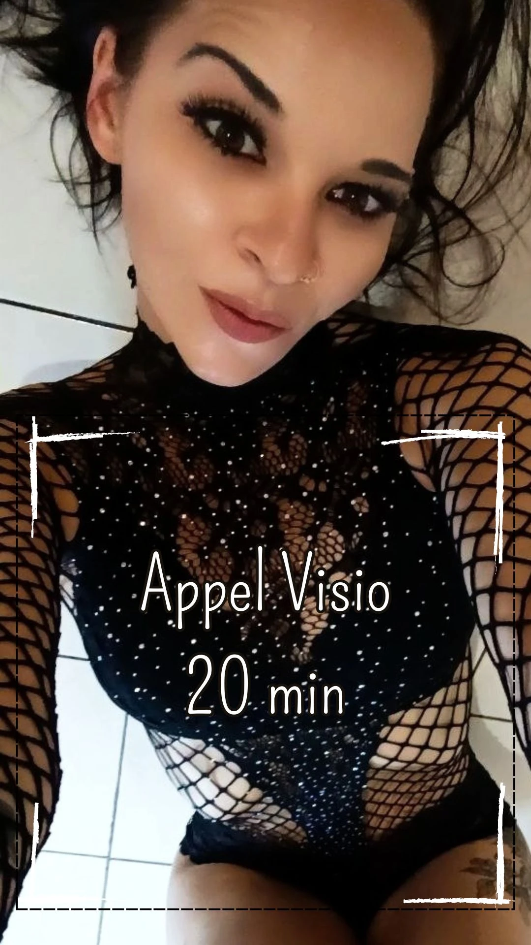 /68c0351128612.webp