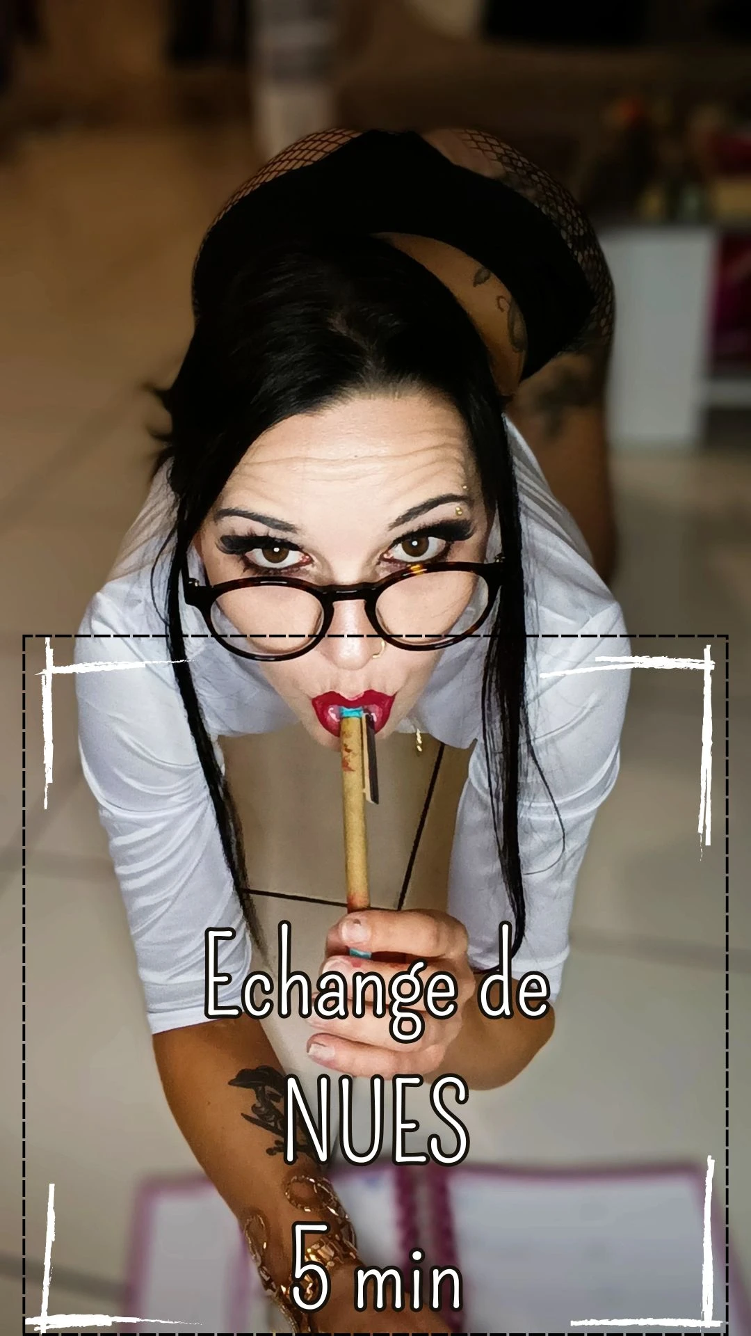 /68c035d0bb3e1.webp