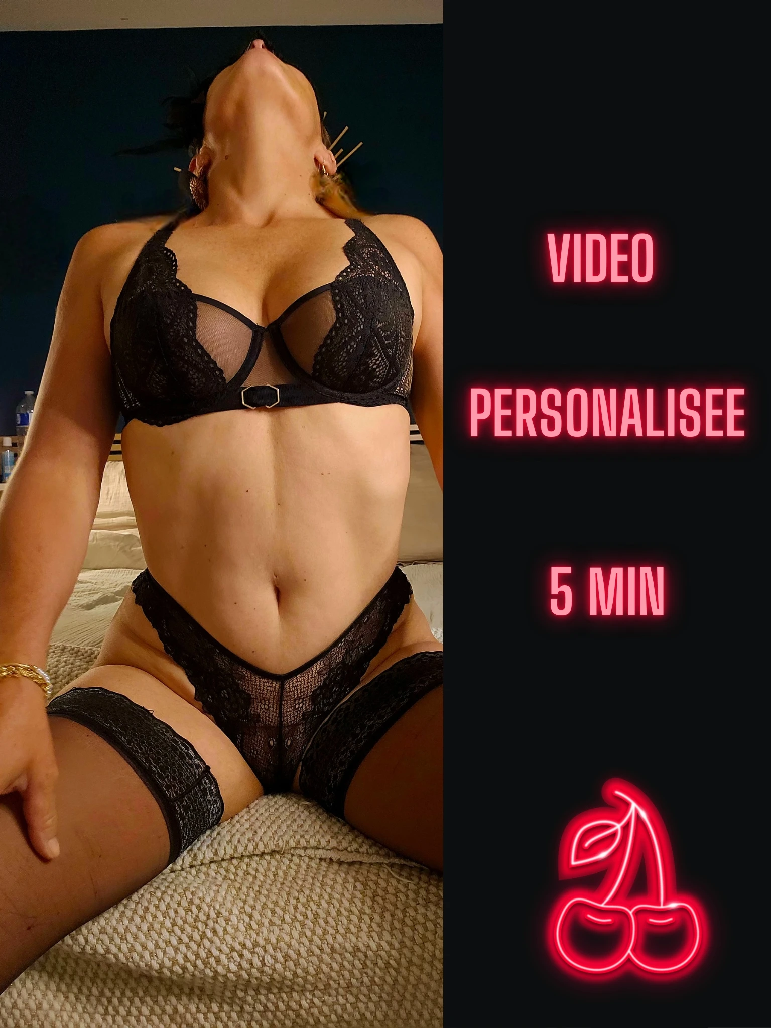 /68c4144aba677.webp