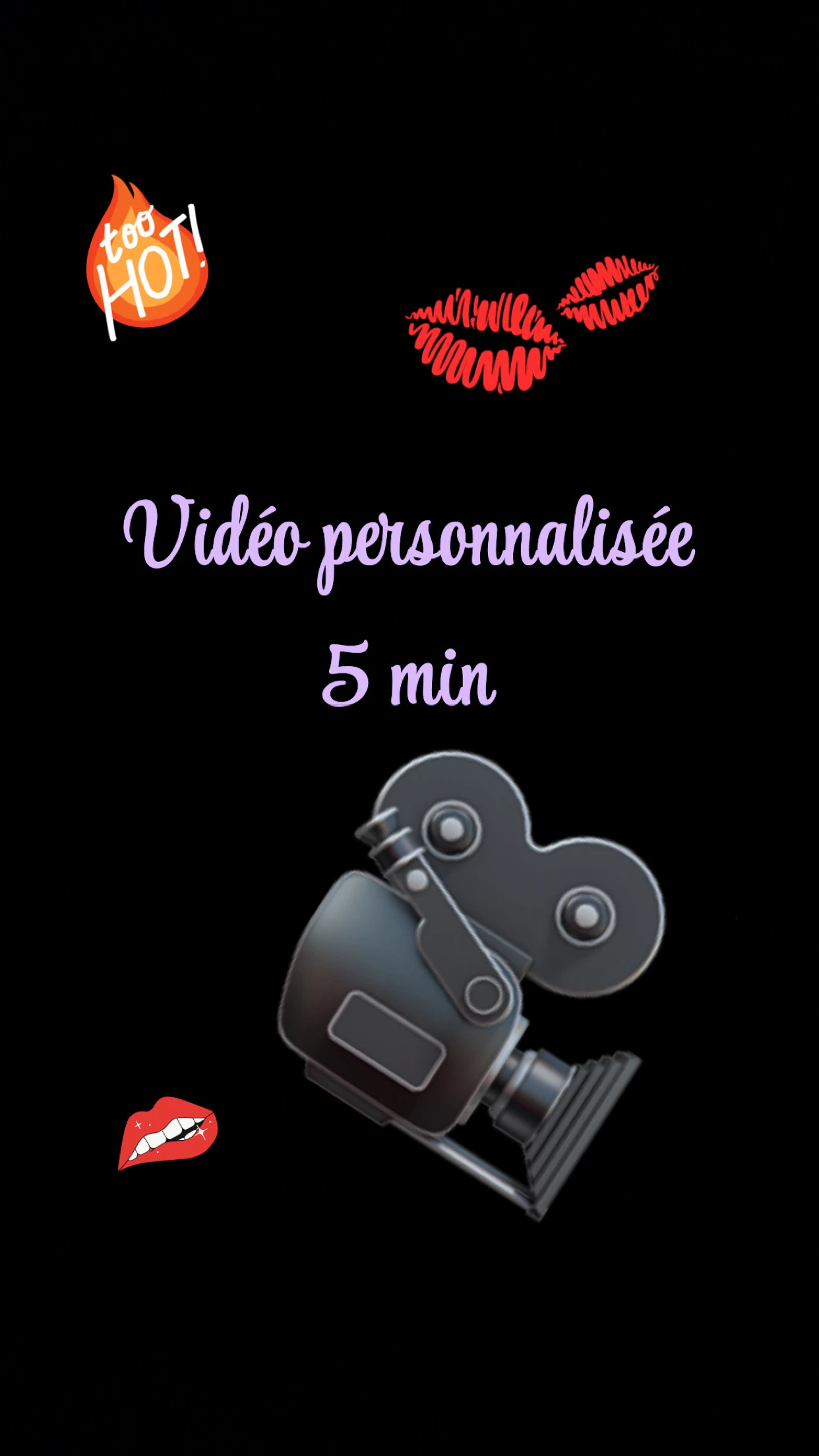 /68c474db49f97.webp