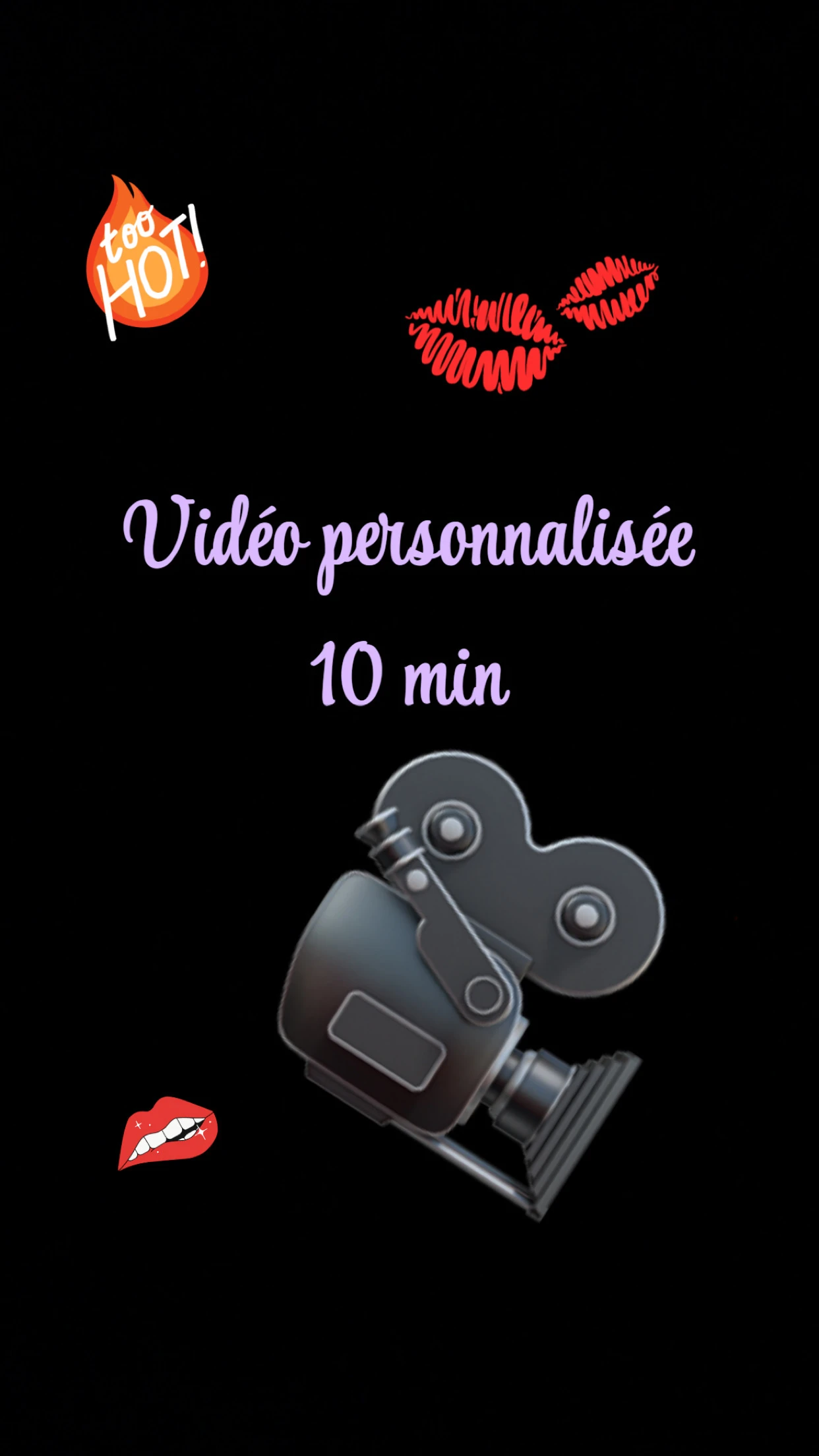 /68c4768013460.webp