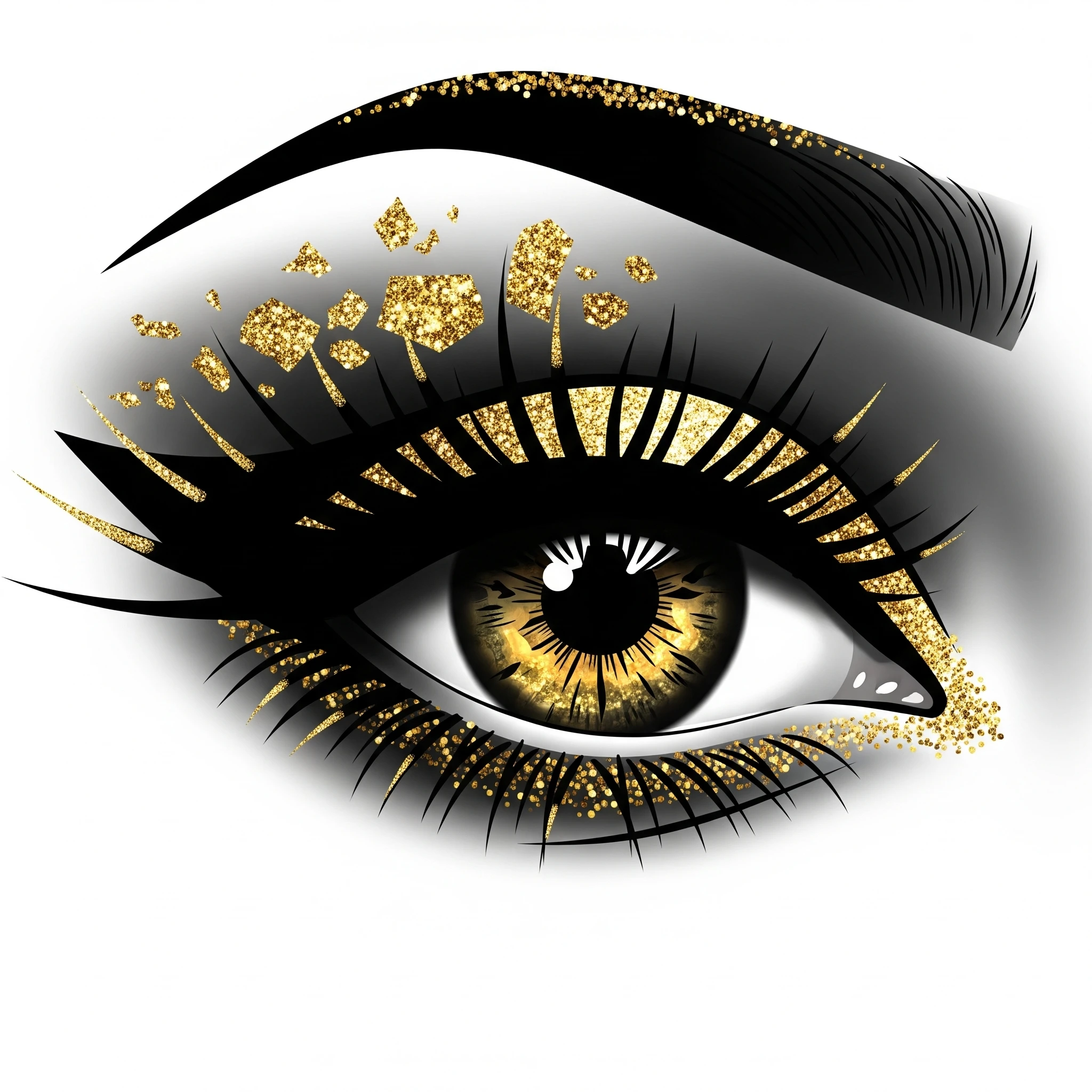 /68c5ea3ac0988.webp