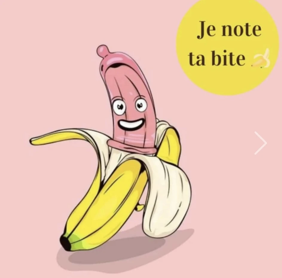 /68c6a54ef3058.webp