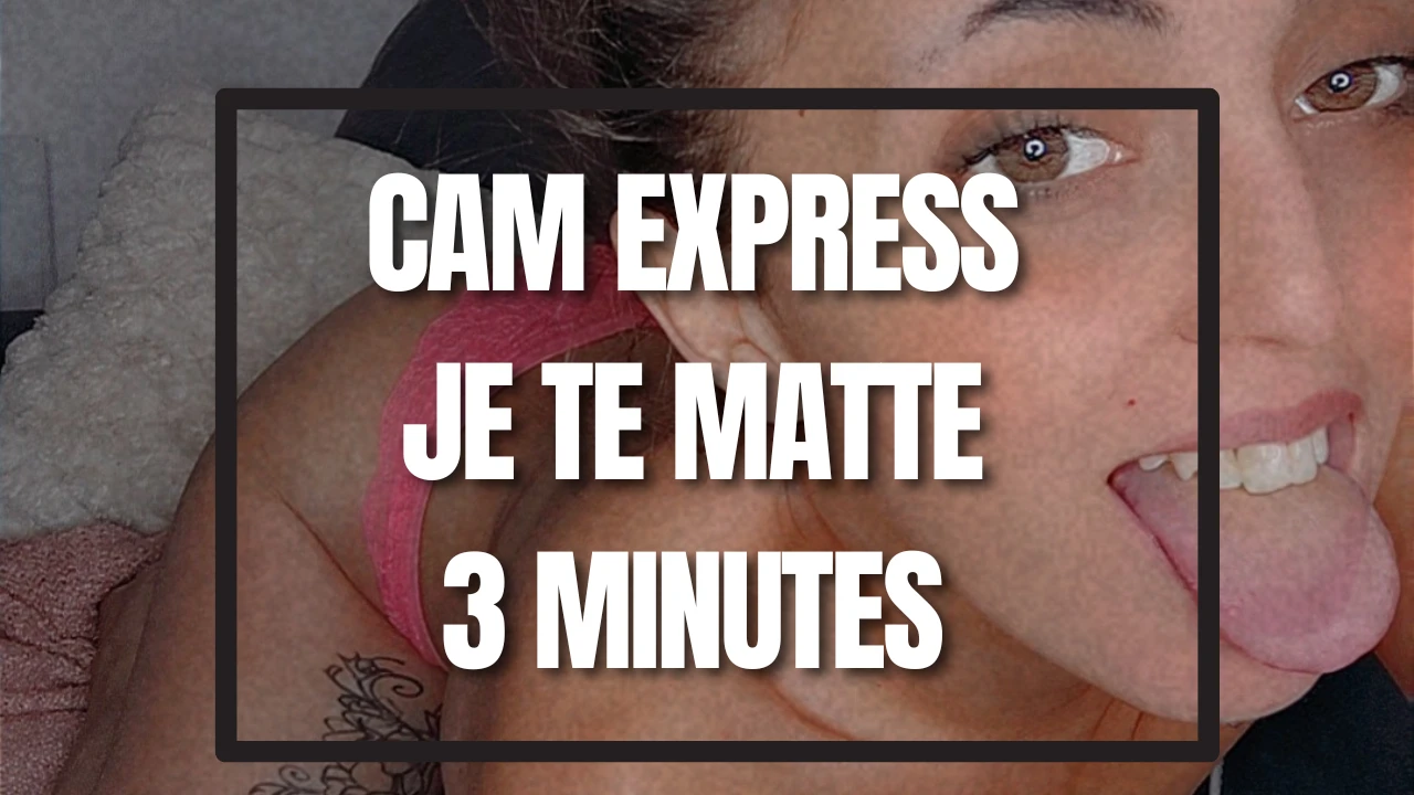 /68c997d3dce41.webp
