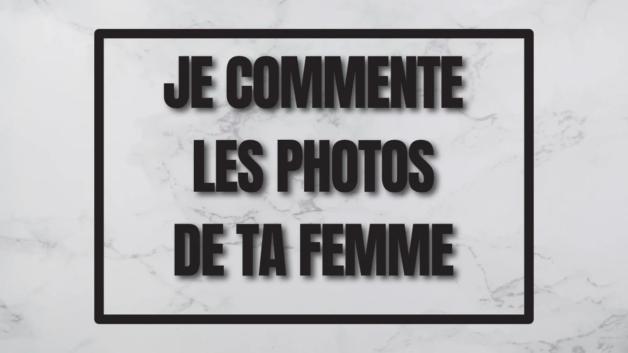 /68c9982b3e218.webp