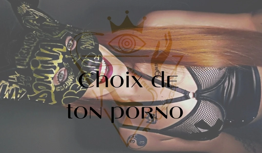 /68cd8b1a987aa.webp