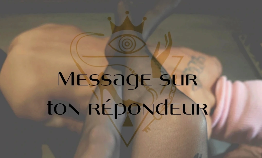 /68cd8be914326.webp