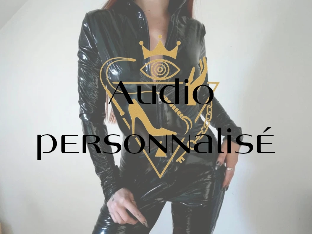 /68cd8e914ec89.webp