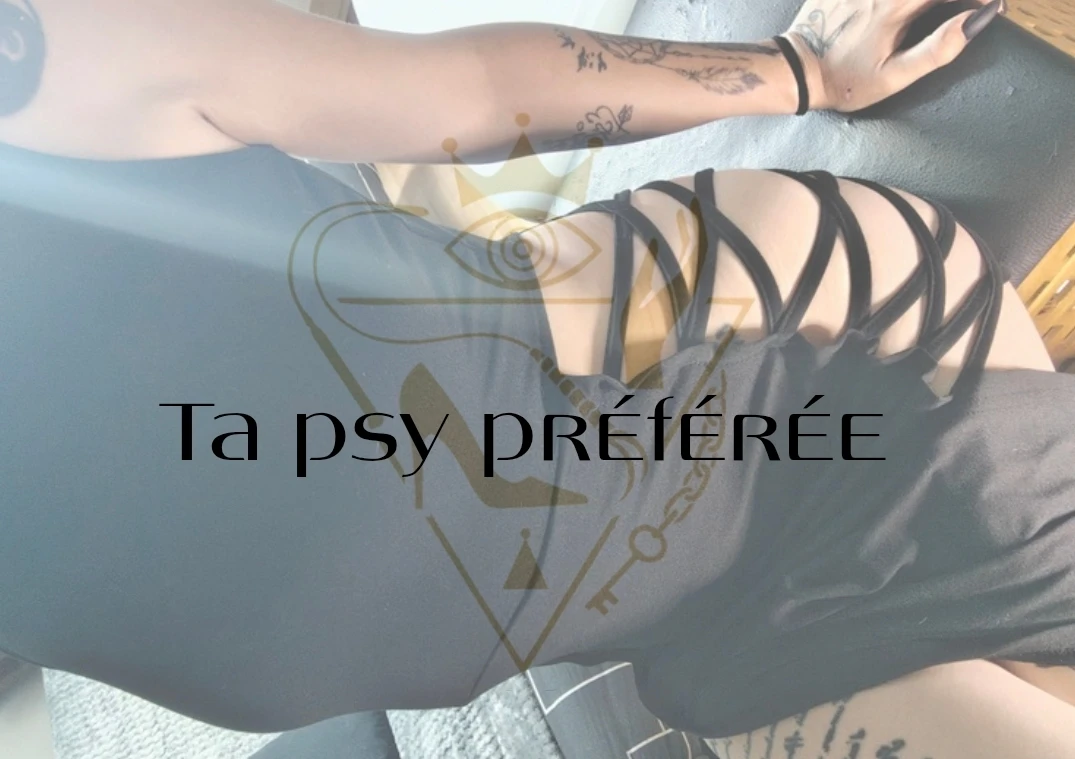 /68cd9004713d2.webp
