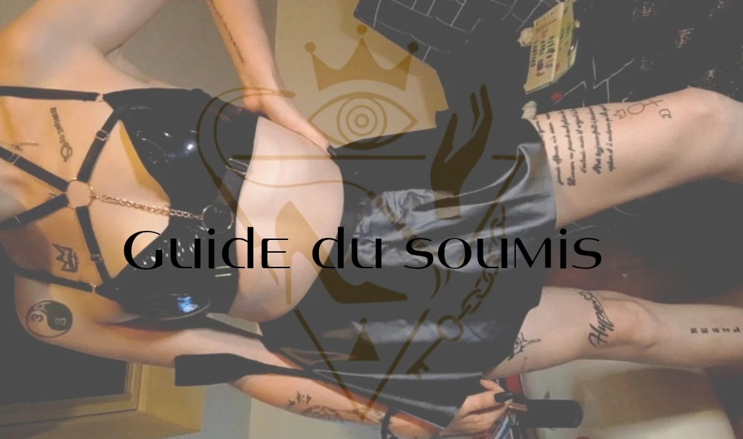 /68cd9140af15d.webp