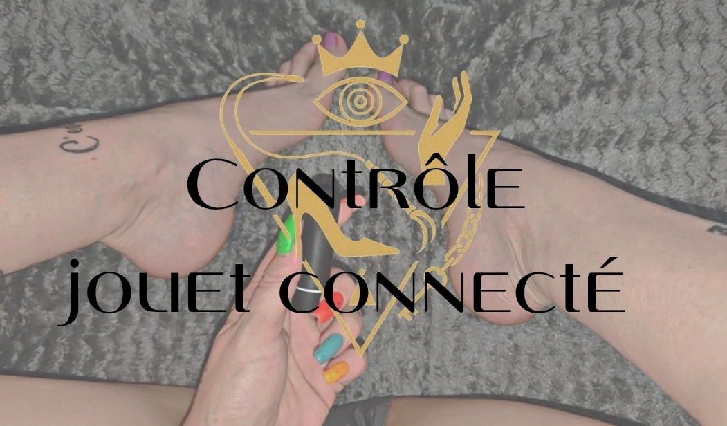 /68cda602d8f5a.webp