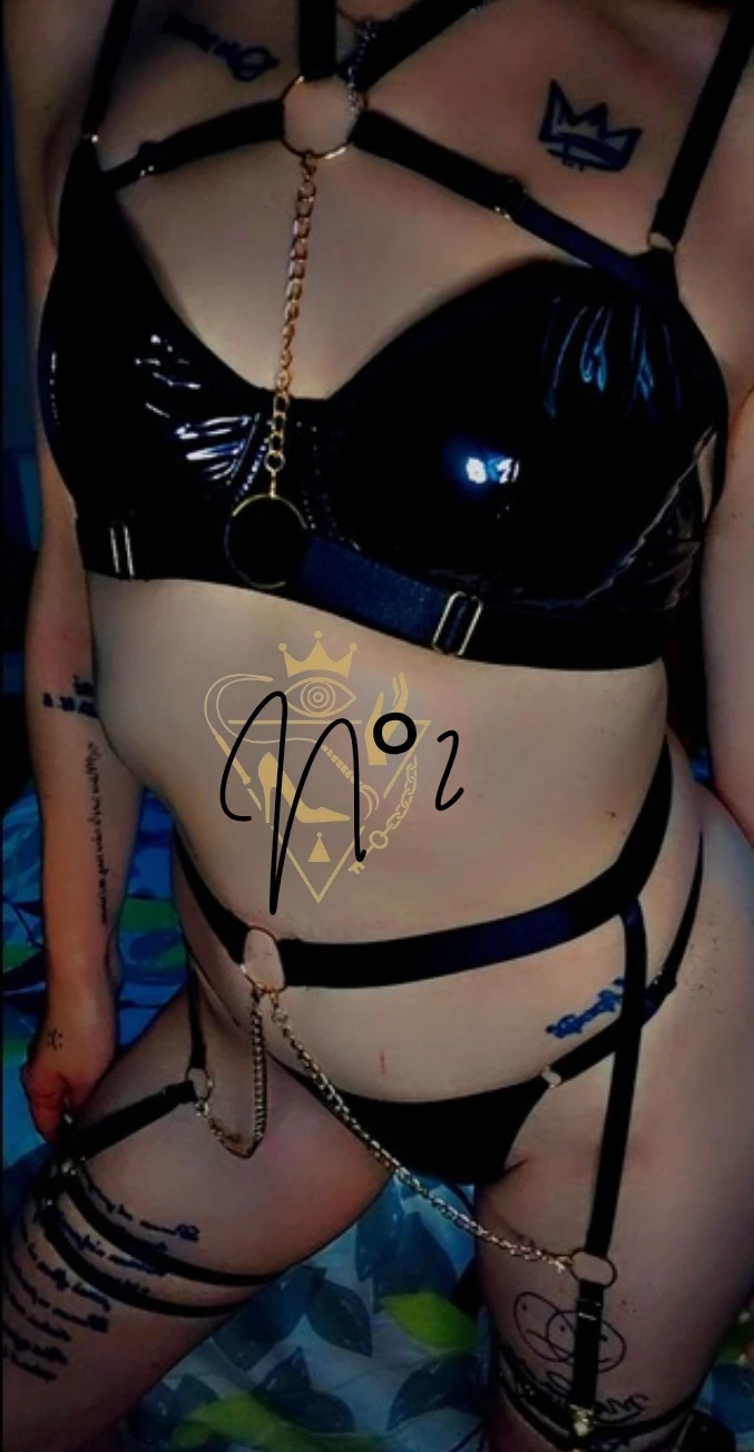 /68cda781023d1.webp