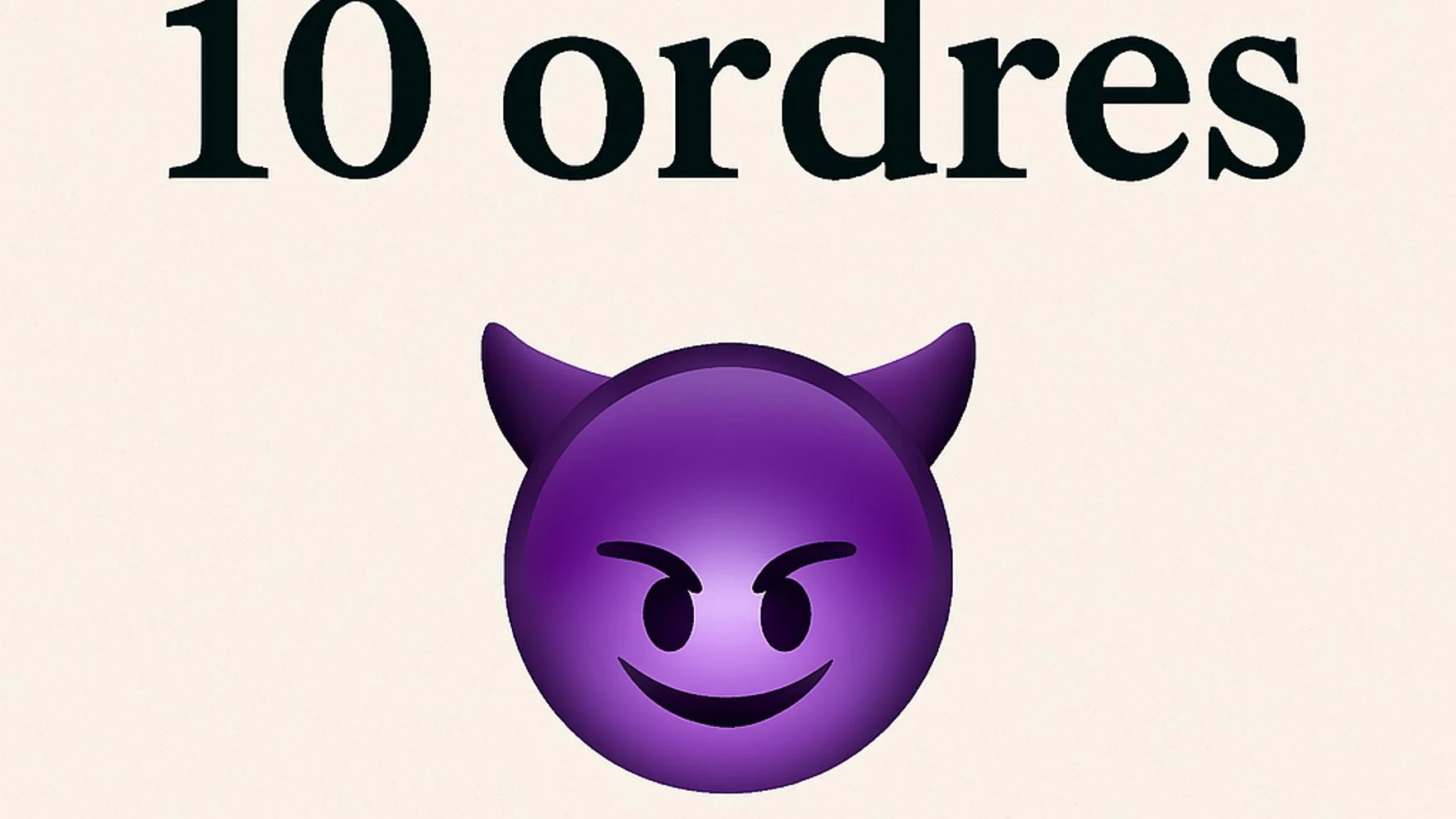 /68cdb6c4a873d.webp