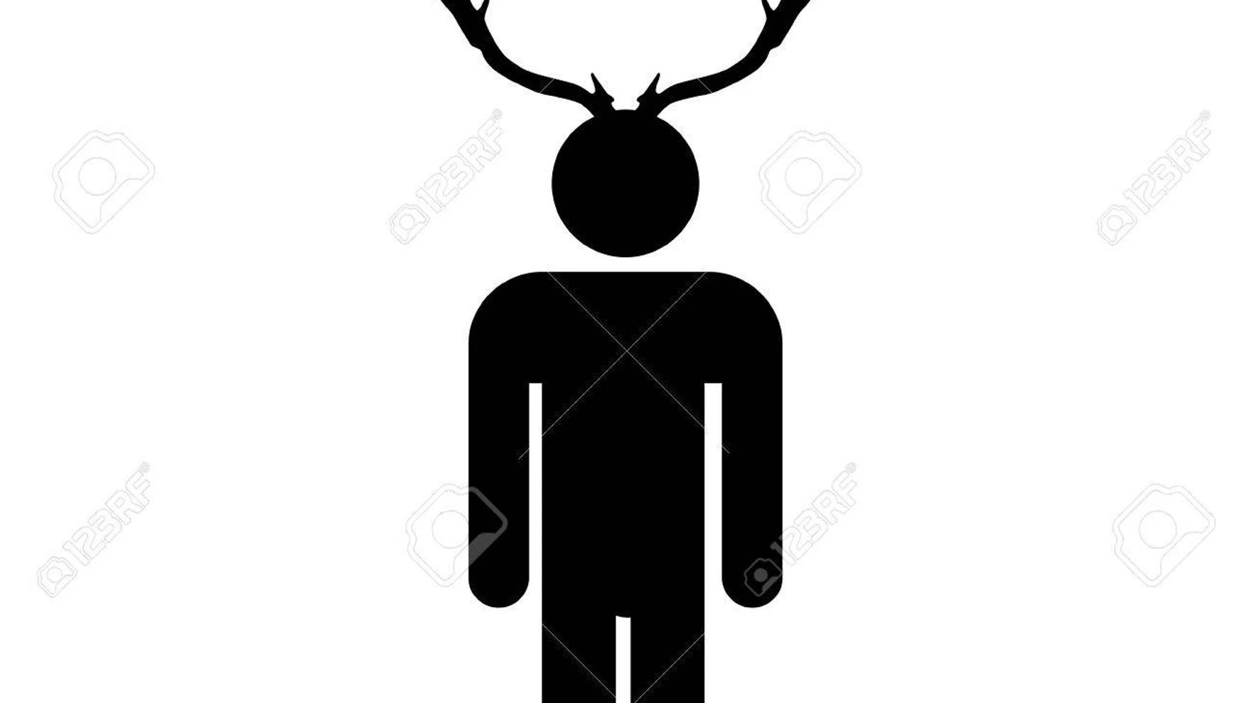 /68cdb6c633e16.webp