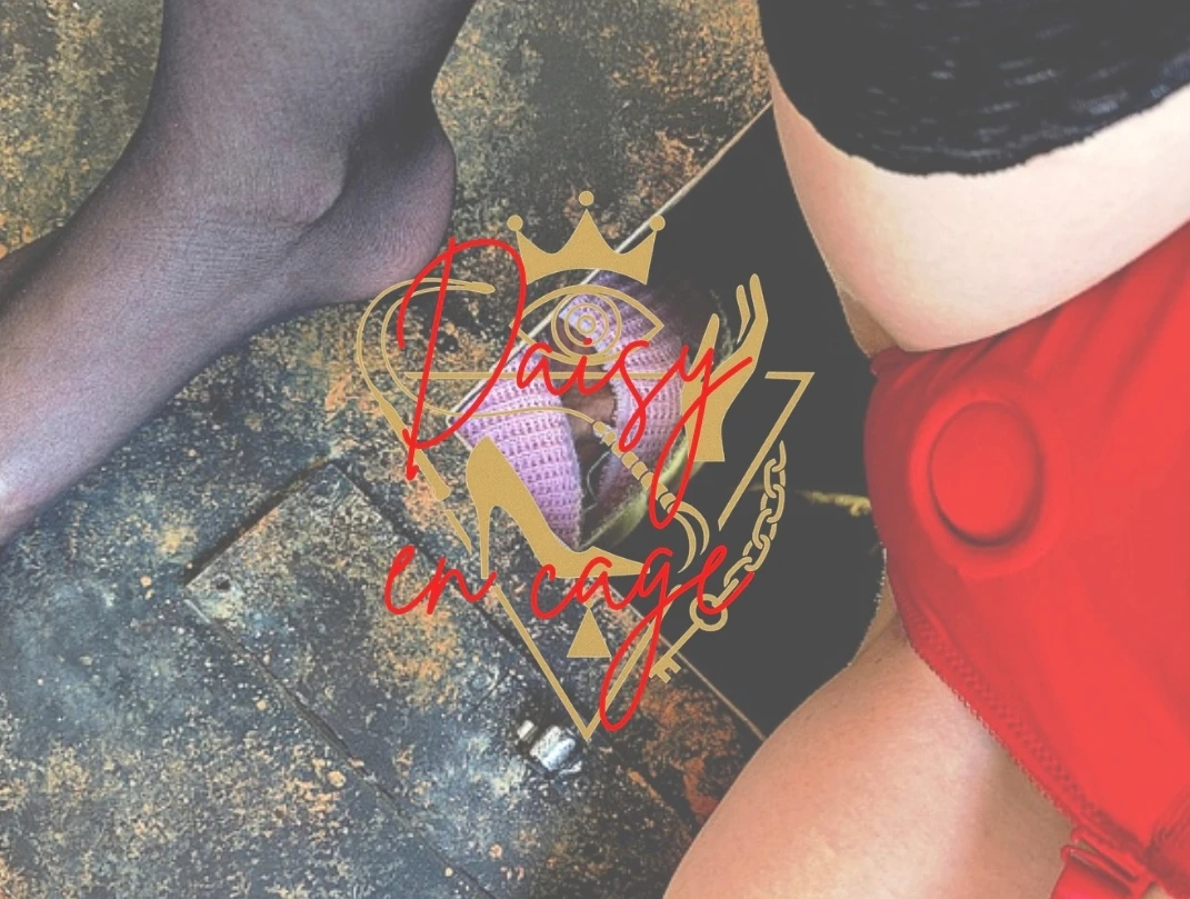 /68cf3d73da731.webp