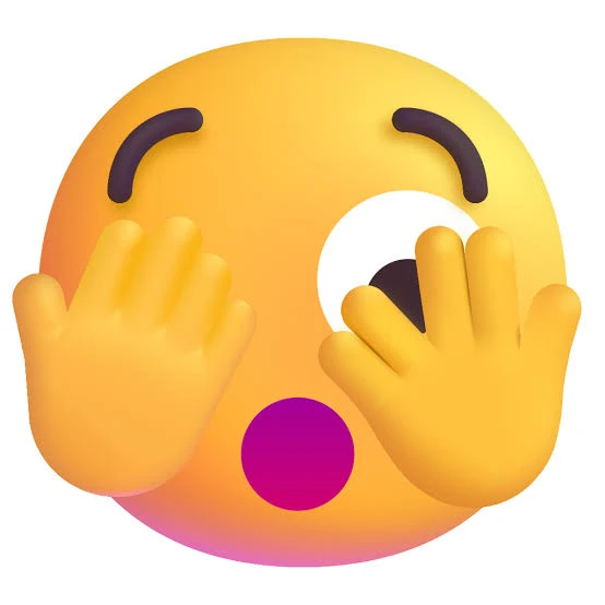 /68d824df2c10c.webp