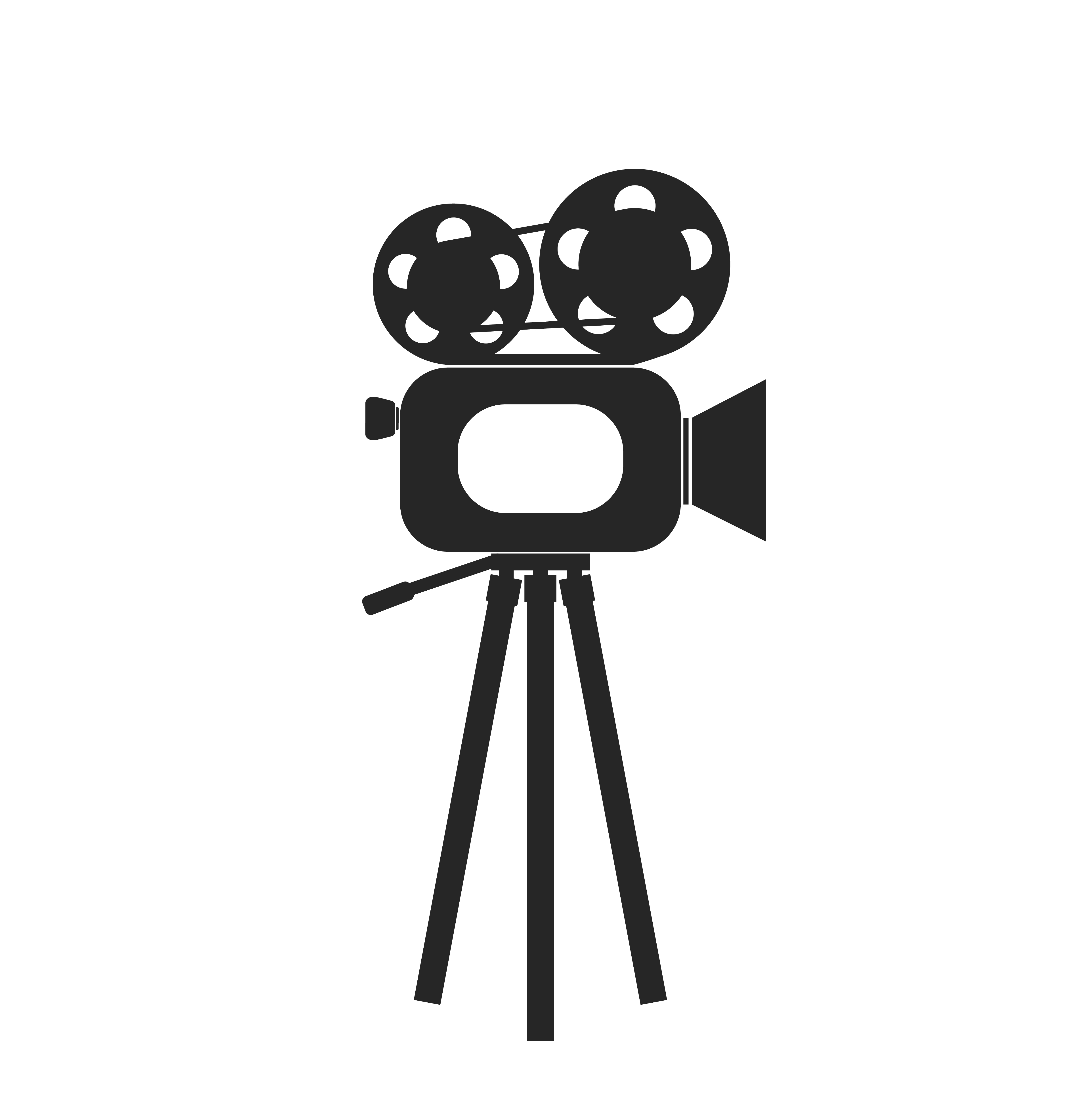 Photo de video personnalisée...5 mins