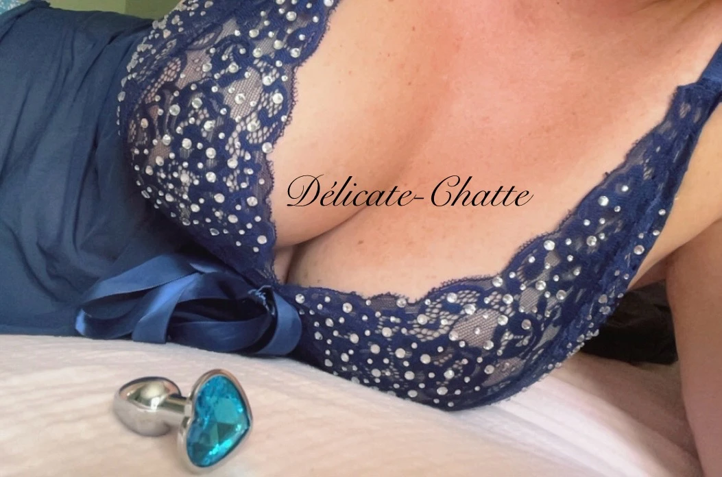 Photo de [Echange Brûlant] Consume -moi 🔥