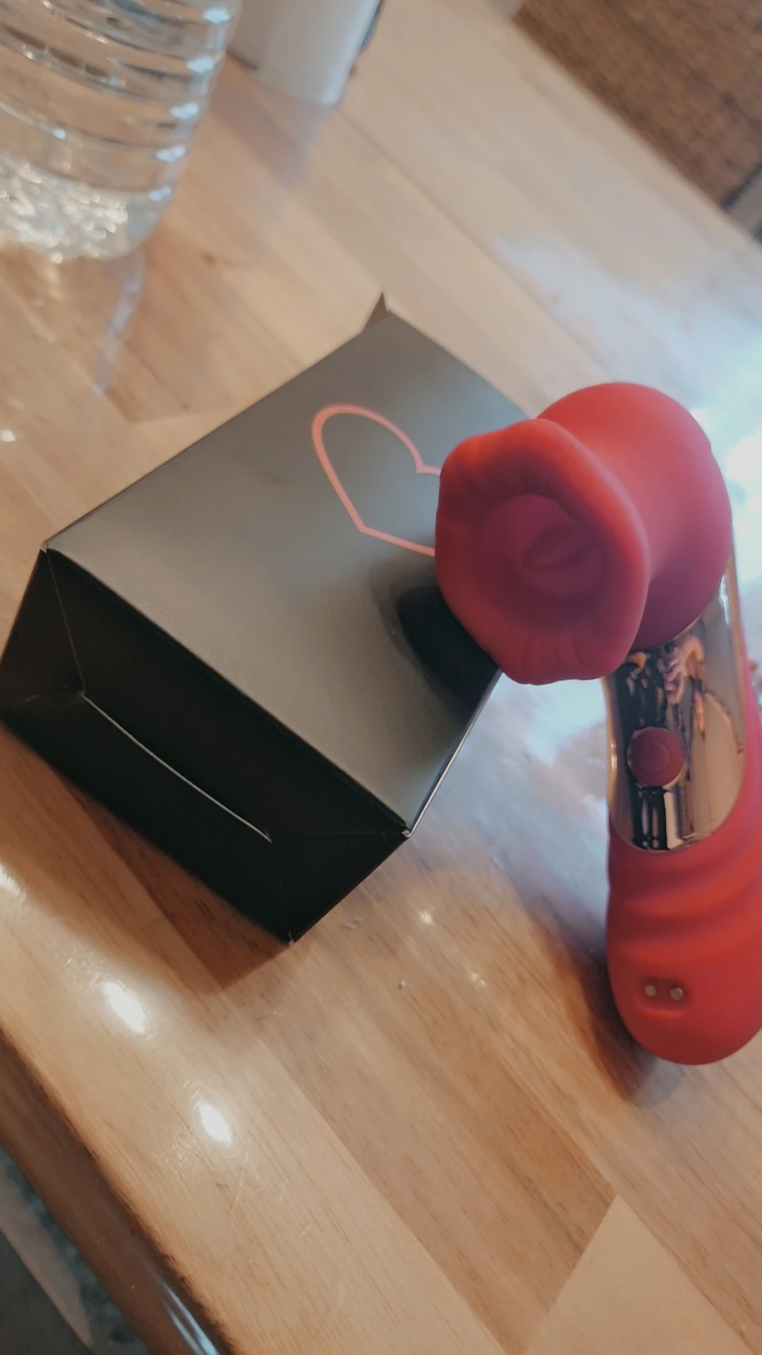 Photo de Mon jouet préféré