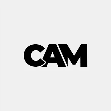 Photo de cam de 10 mins