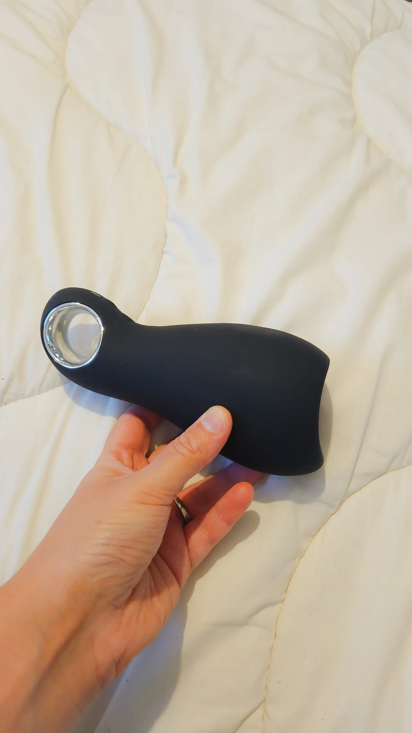 Photo de Masturbateur Homme N°2