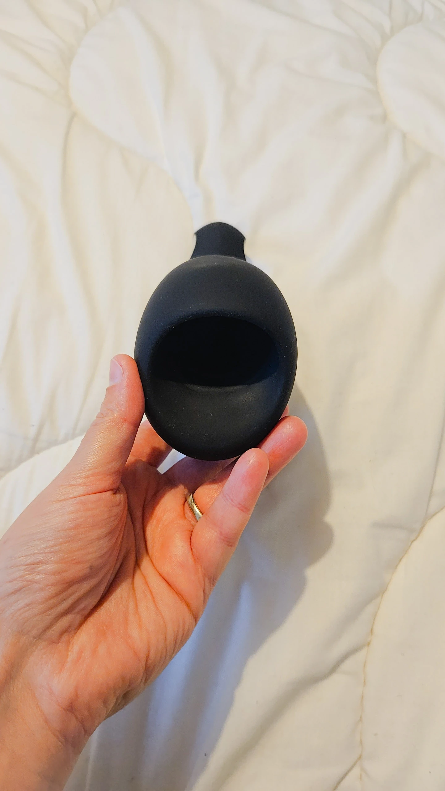 Photo de Masturbateur Homme N°2