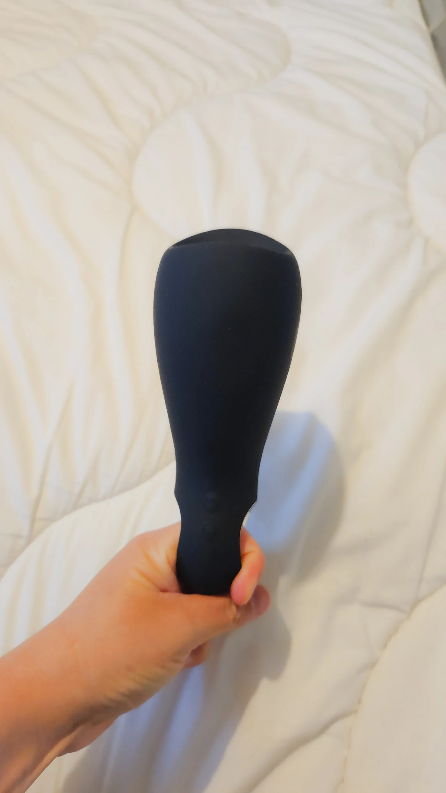 Photo de Masturbateur Homme N°2