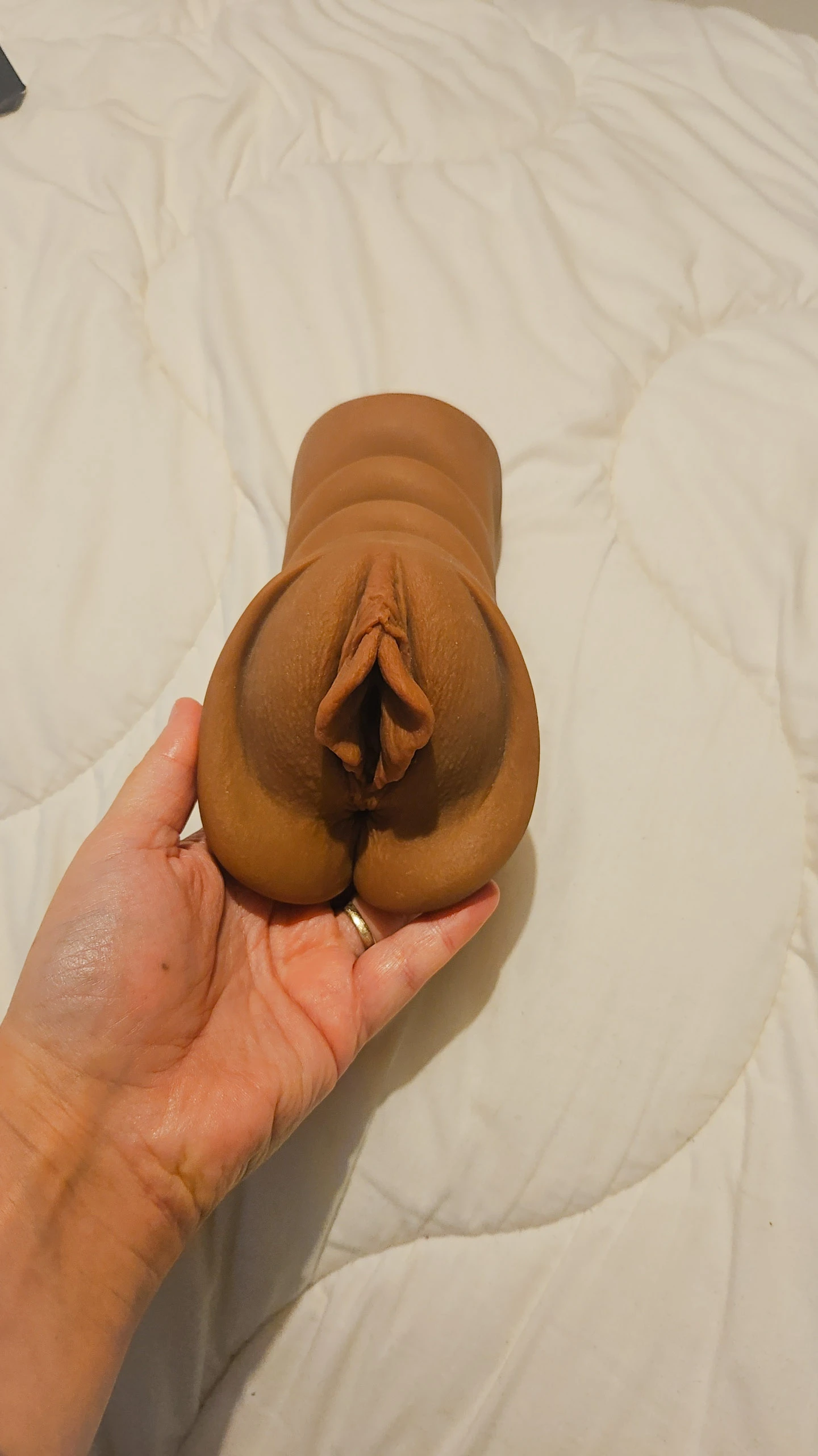 Photo de Vaginette N°9