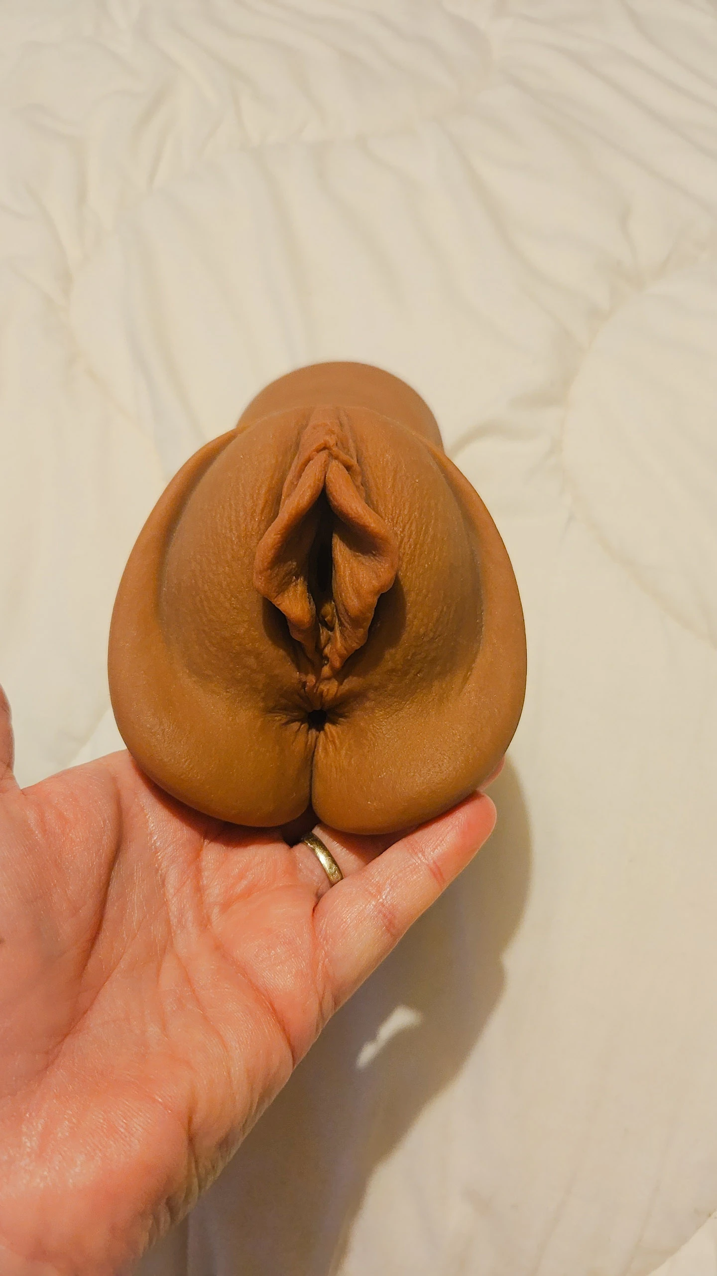 Photo de Vaginette N°9