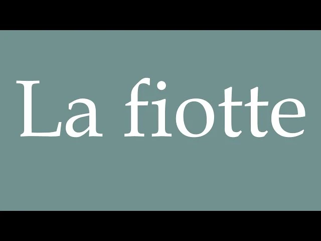 Photo de recherche esclave