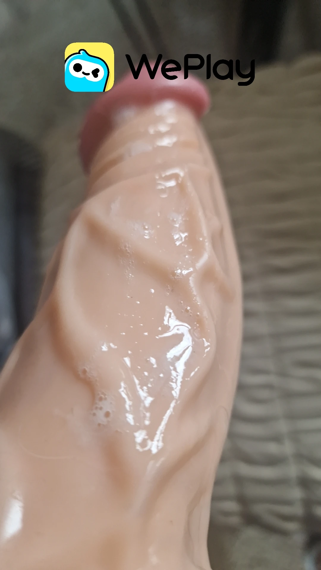 Photo de Merveilleuses petites culottes