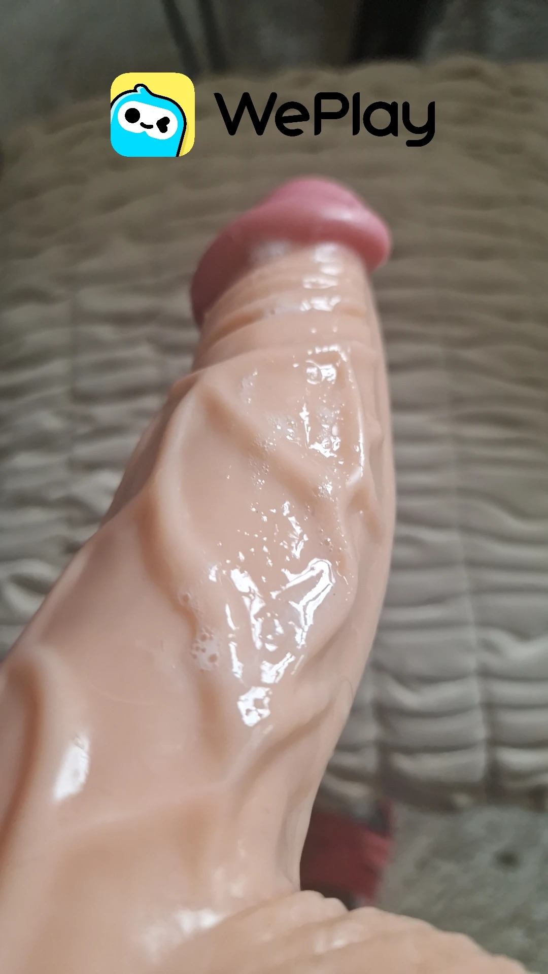 Photo de Merveilleuses petites culottes