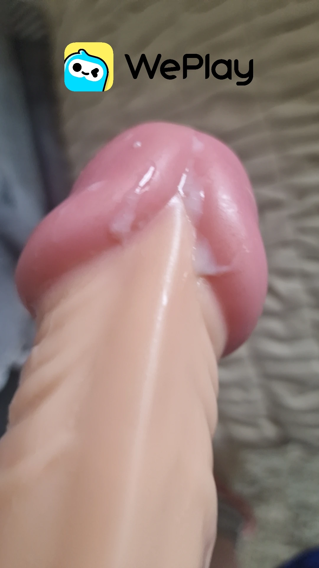 Photo de Merveilleuses petites culottes