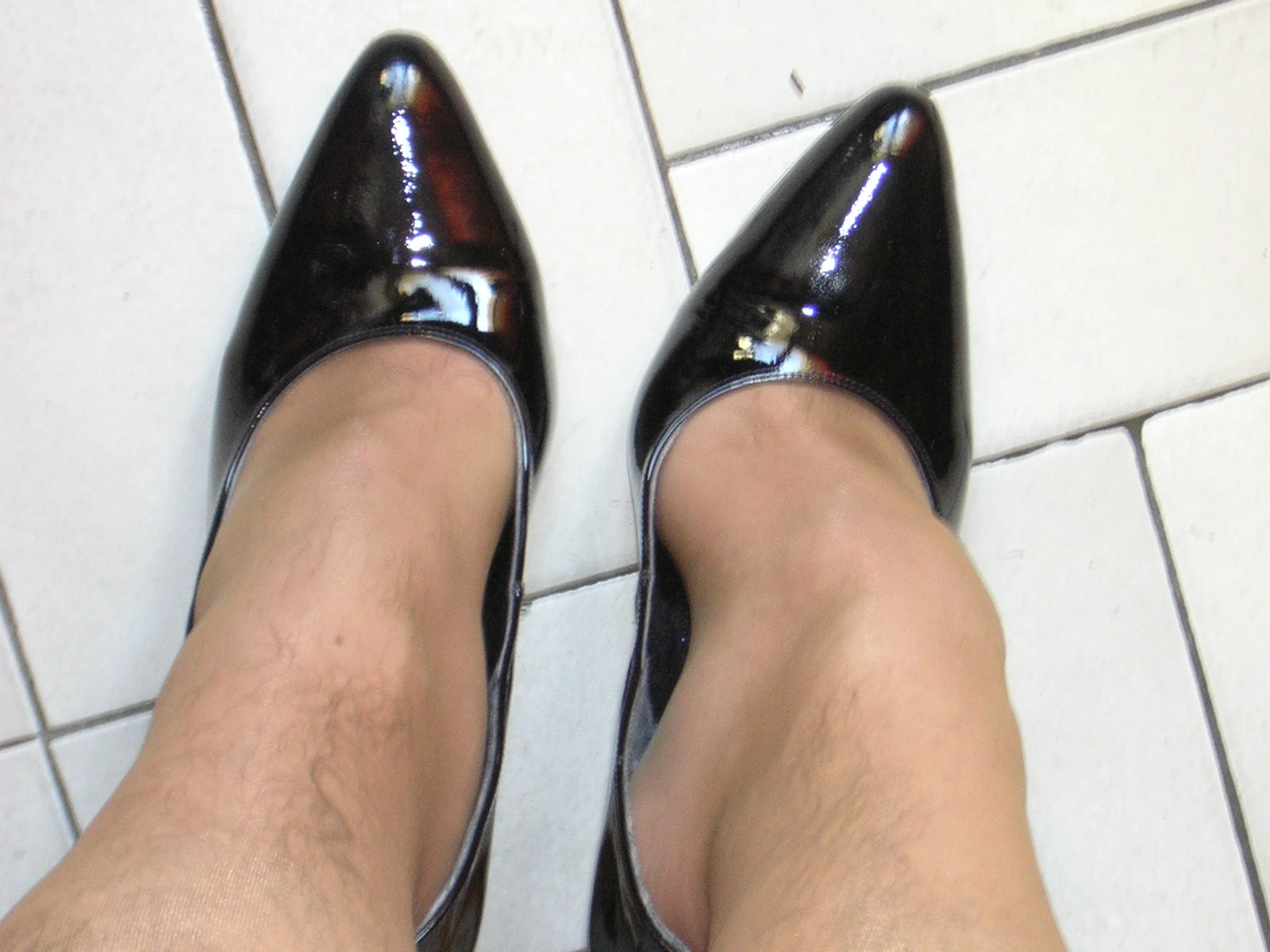 Photo de un peu de moi