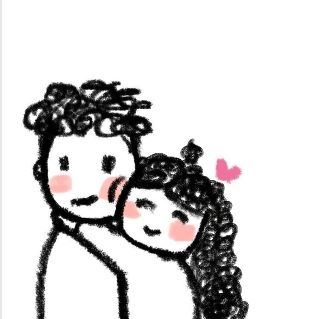 Photo de Une petite amie pour toi