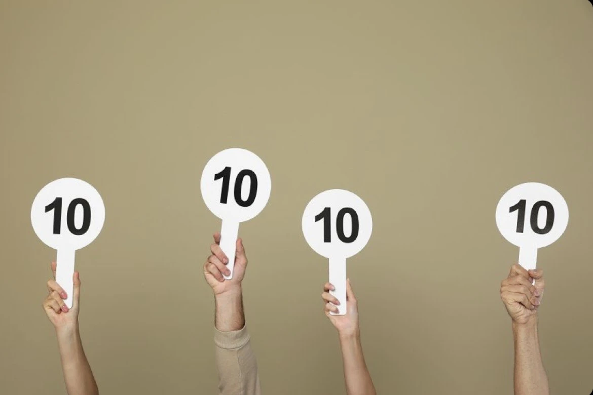 Photo de Boobs/ass rating