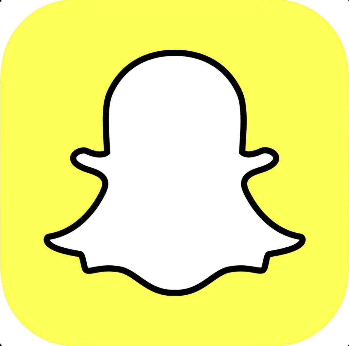 Photo de Je nude 20min avec toi