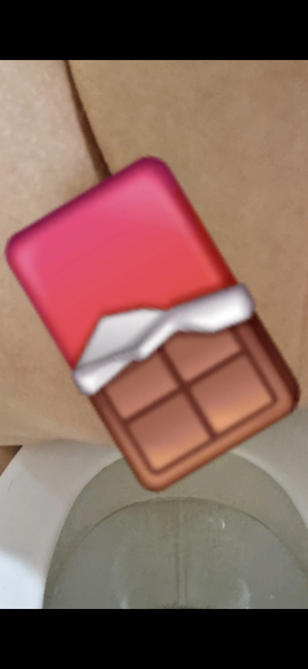 Photo de Libération au travail 🍾🍫