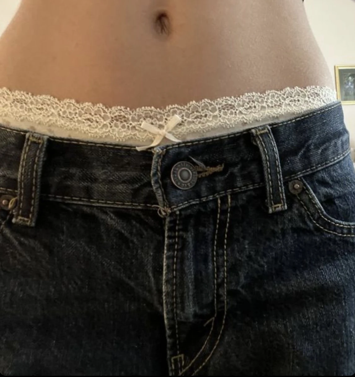 Photo de Je mouille mes culottes