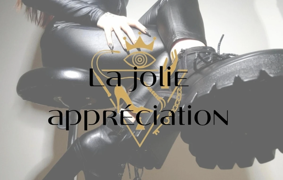 Photo de Pour m'écrire une jolie appréciation