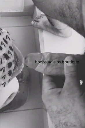 Photo de Vidéo éjaculation fasciale