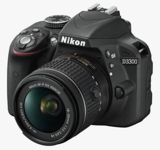 Photo de 5 photos personnalisées