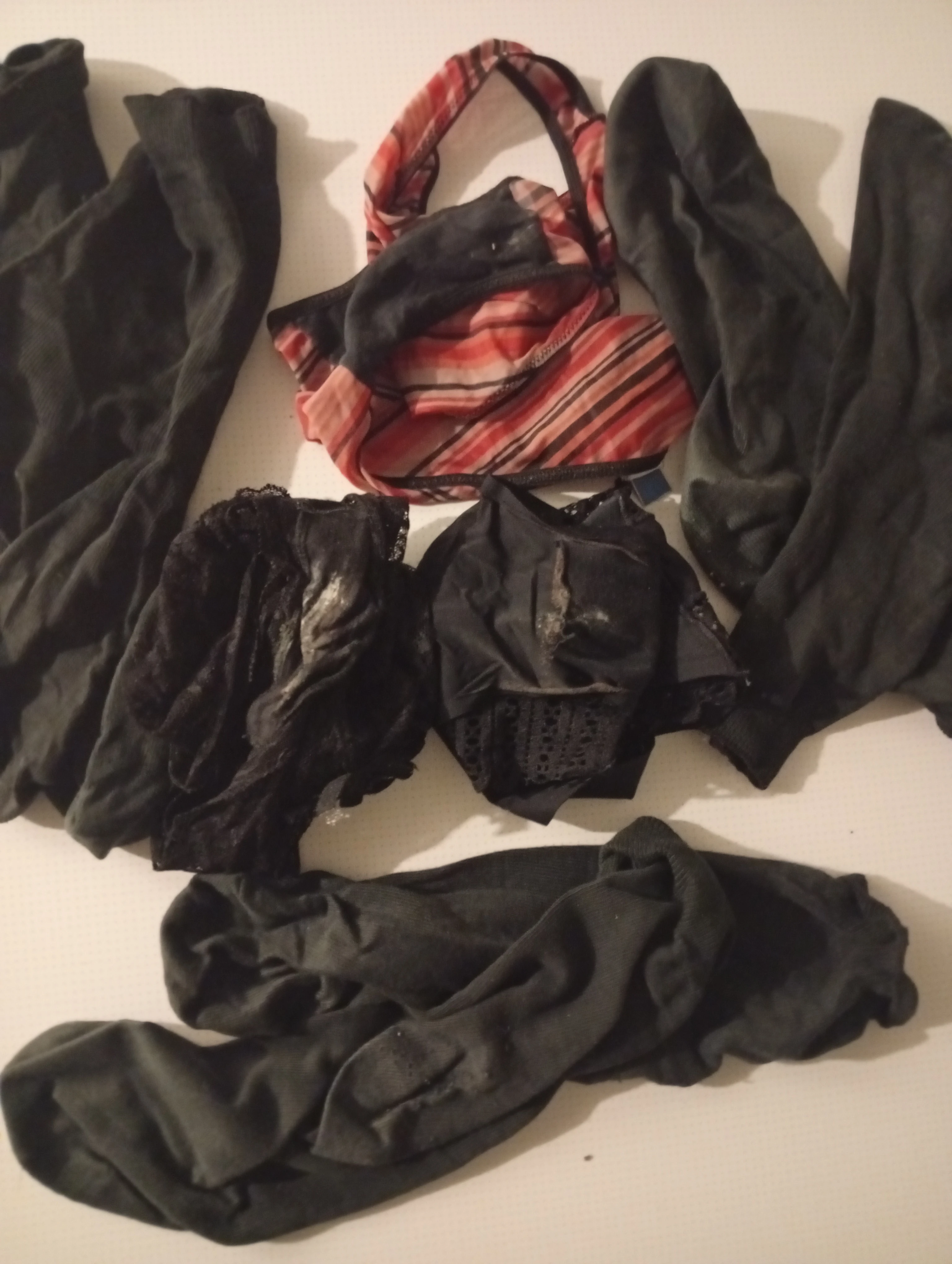 Photo de Souvenirs de vacances