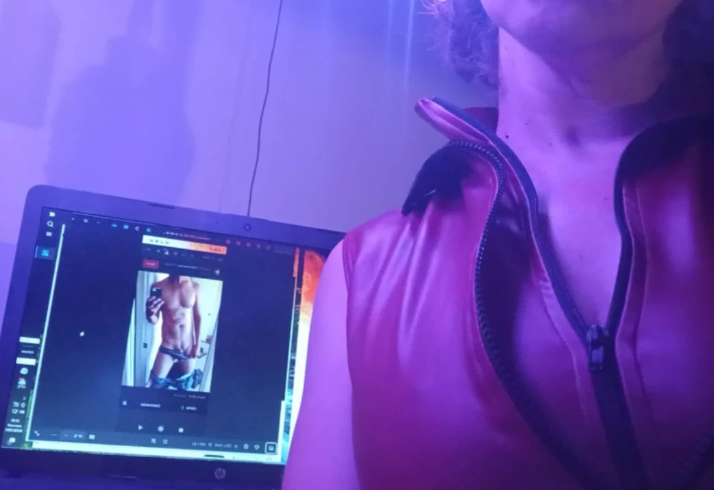 Photo de Vidéo personnalisée de 10 minutes