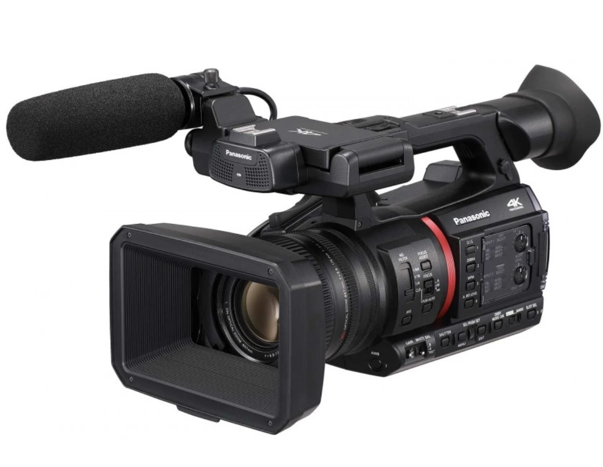 Photo de Vidéo une minute