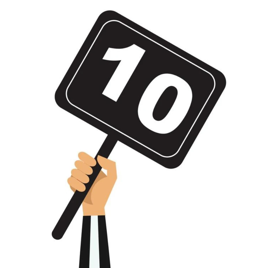 Photo de Je note ta bite