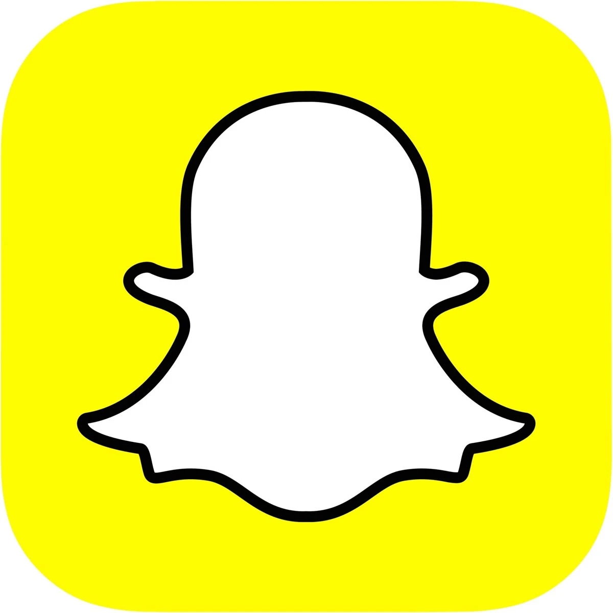 Photo de Je nude 20min avec toi