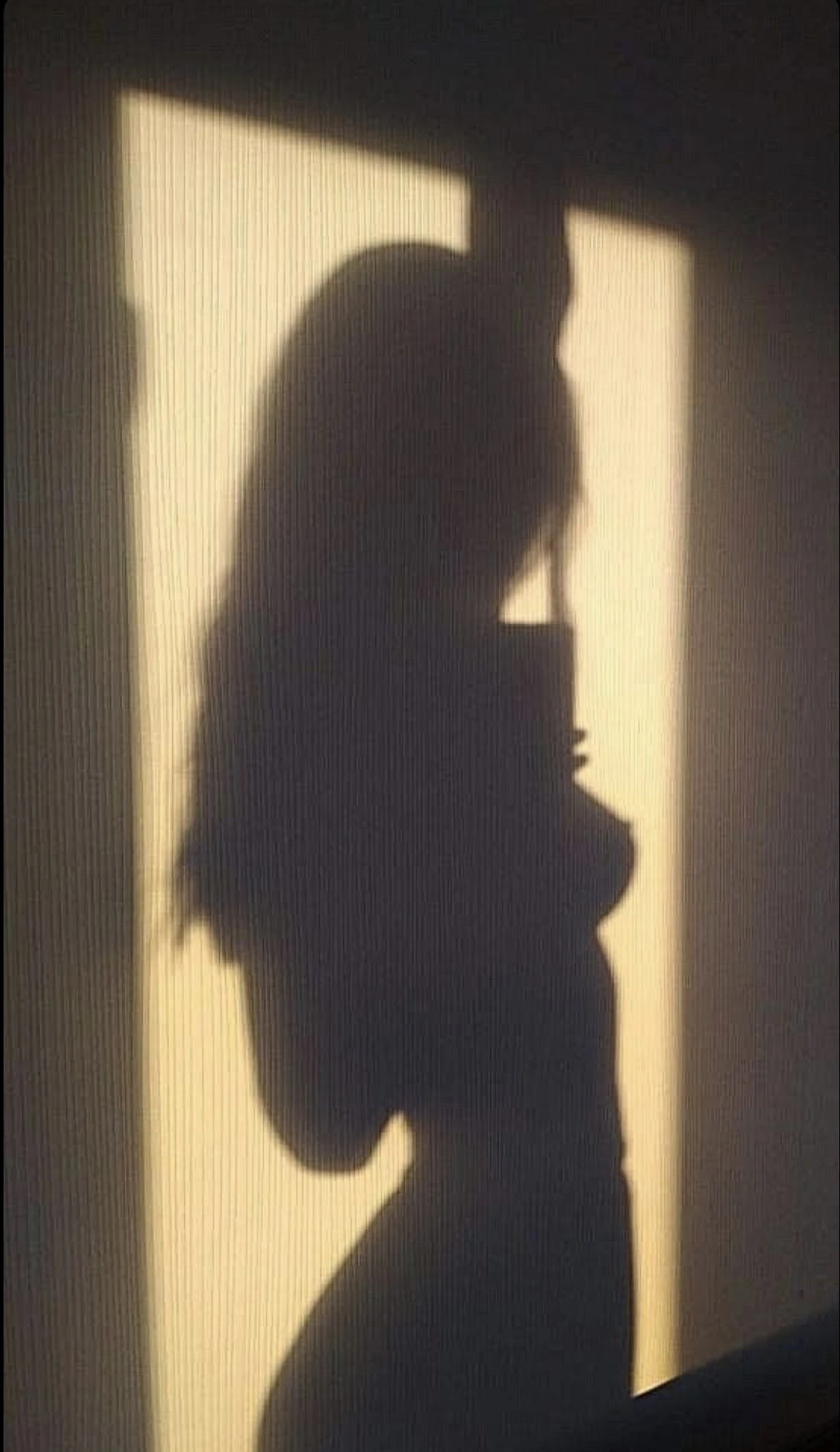 Photo de Photos personnalisées rien que pour toi